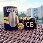 קופה + שעון ביתר ירושלים