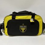 תיק נסיעה - בית"ר ירושלים