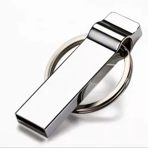 USB T2
