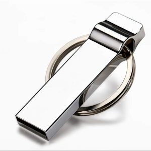USB T2