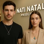 שרשראות עדינות לגברים ונשים