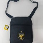 תיק צד - בית"ר ירושלים