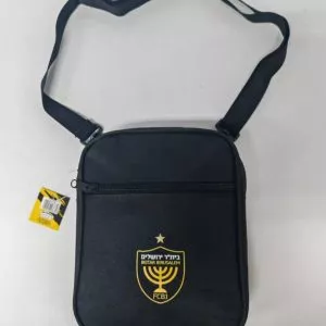 תיק צד - בית"ר ירושלים