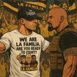 48 מדבקות ואקום ג'ל רב פעמיות (6 סוגים)