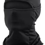 עונת 24-25 כובע סקי LA FAMILIA סמל קלאסי