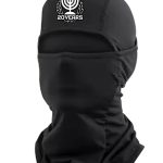 עונת 24-25 כובע סקי לה פמיליה 20 שנה