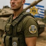 עונת 24-25 5 סוגי פא'ץ - LA FAMILIA