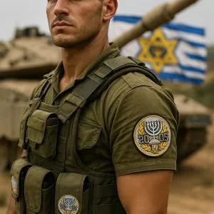 עונת 25-26 פאצ׳ים La familia