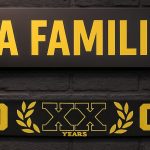 צעיף כותנה לה פמיליה