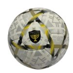 כדורגל בית"ר ירושלים- צבע לבן