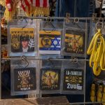 עונת 23-24 ריחנים לרכב la familia