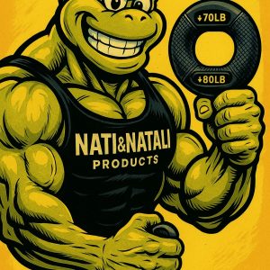 מכשיר כושר סיליקון לאימון כף היד