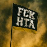 עונת 25-26 דגל פאק הפועל 2.40/1.50 (דגל מס' 9)